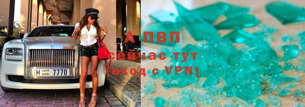 спиды Аркадак