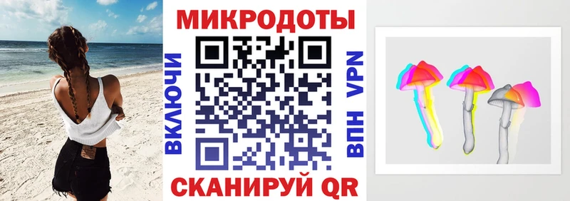 гидра ссылка Татарск Псилоцибиновые грибы мицелий